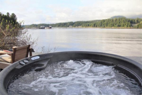 Sea Esta by Natural Elements Vacation Rentals